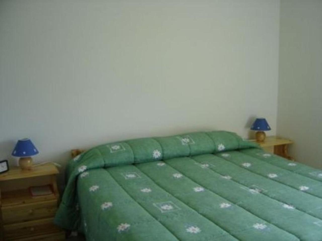 Appartement Lumineux 2 Pieces 6 Pers, Proche Pistes Et Commerces - La Salle Les Alpes - Fr-1-330F-29 แซร์ เชอวาลิเยร์ ภายนอก รูปภาพ