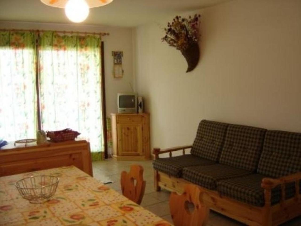 Appartement Lumineux 2 Pieces 6 Pers, Proche Pistes Et Commerces - La Salle Les Alpes - Fr-1-330F-29 แซร์ เชอวาลิเยร์ ภายนอก รูปภาพ